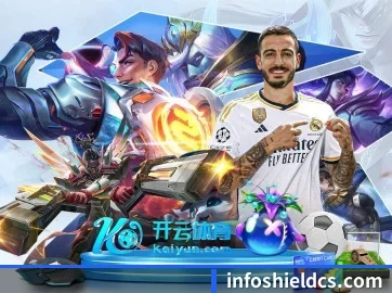 欧宝网页登录入口网址 APP