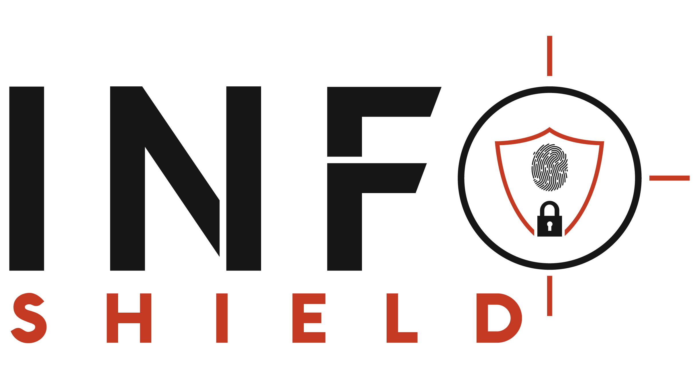 Infoshield