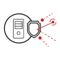 Infoshield icons-01