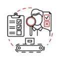 Infoshield icons-05